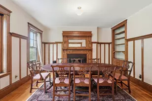 12 Colbourne Crescent, Brookline, MA 02445 - Photo 7
