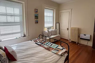 12 Colbourne Crescent, Brookline, MA 02445 - Photo 7