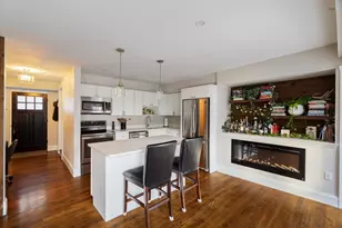 94 Russell St, Boston, MA 02129 - Photo 1