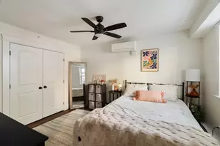 94 Russell St, Boston, MA 02129 - Photo 9