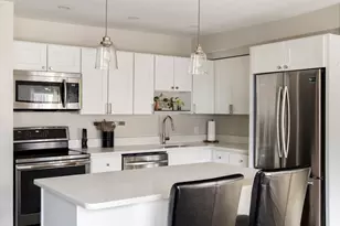 94 Russell St, Boston, MA 02129 - Photo 3
