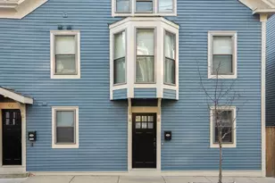 94 Russell St, Boston, MA 02129 - Photo 13