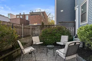 94 Russell St, Boston, MA 02129 - Photo 11