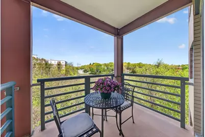 273 Cambridge Road #508, Woburn, MA 01801 - Photo 19