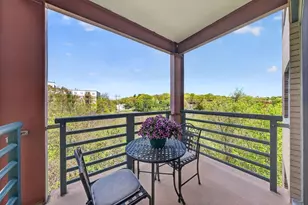 273 Cambridge Rd, Woburn, MA 01801 - Photo 19