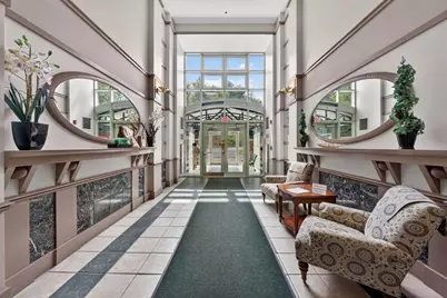 273 Cambridge Road #508, Woburn, MA 01801 - Photo 21