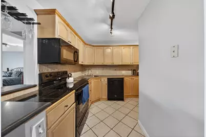 273 Cambridge Road #508, Woburn, MA 01801 - Photo 9