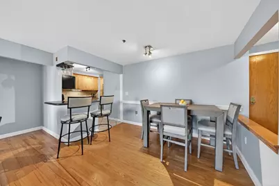 273 Cambridge Road #508, Woburn, MA 01801 - Photo 11