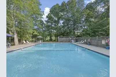 273 Cambridge Road #508, Woburn, MA 01801 - Photo 29