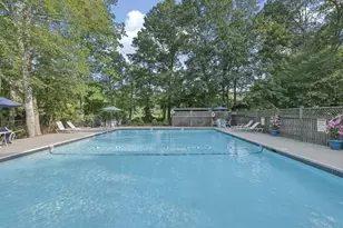 273 Cambridge Rd, Woburn, MA 01801 - Photo 29