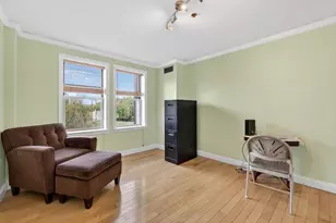 273 Cambridge Rd, Woburn, MA 01801 - Photo 17