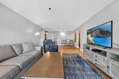 273 Cambridge Road #508, Woburn, MA 01801 - Photo 5