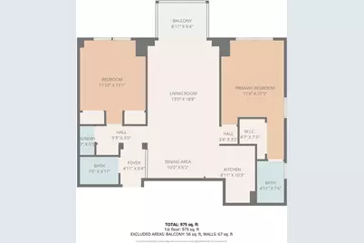 273 Cambridge Road #508, Woburn, MA 01801 - Photo 33