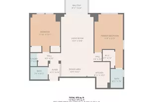 273 Cambridge Rd, Woburn, MA 01801 - Photo 33