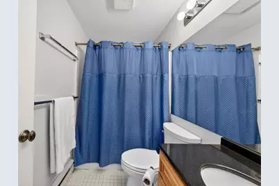 273 Cambridge Road #508, Woburn, MA 01801 - Photo 15