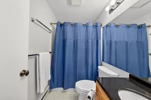 273 Cambridge Rd, Woburn, MA 01801 - Photo 15