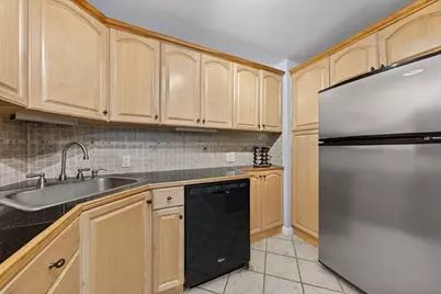 273 Cambridge Road #508, Woburn, MA 01801 - Photo 7