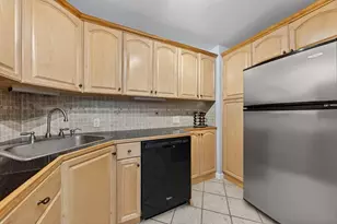 273 Cambridge Rd, Woburn, MA 01801 - Photo 7