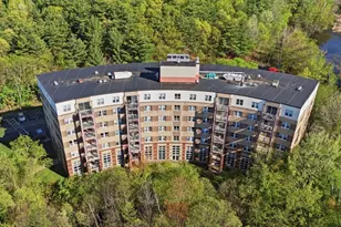 273 Cambridge Rd, Woburn, MA 01801 - Photo 23