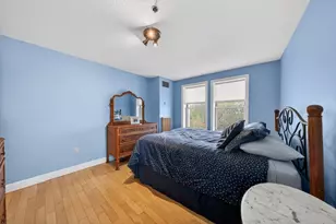 273 Cambridge Rd, Woburn, MA 01801 - Photo 13