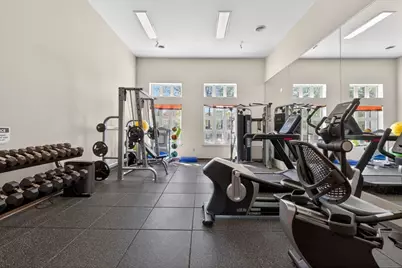 273 Cambridge Road #508, Woburn, MA 01801 - Photo 27