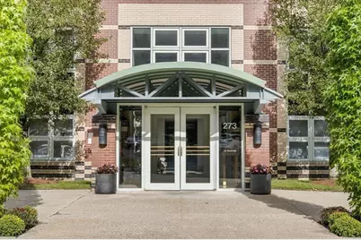 273 Cambridge Road #508, Woburn, MA 01801 - Photo 1