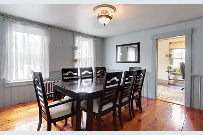 41 Brookline St, Townsend, MA 01469 - Photo 7