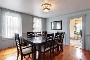 41 Brookline St, Townsend, MA 01469 - Photo 7