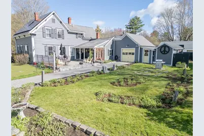 41 Brookline St, Townsend, MA 01469 - Photo 37