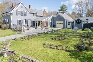 41 Brookline St, Townsend, MA 01469 - Photo 37