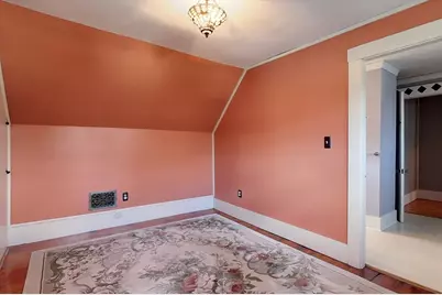 41 Brookline St, Townsend, MA 01469 - Photo 23