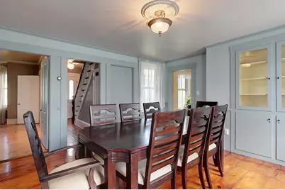 41 Brookline St, Townsend, MA 01469 - Photo 9