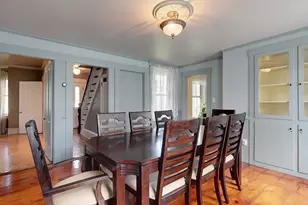41 Brookline St, Townsend, MA 01469 - Photo 9