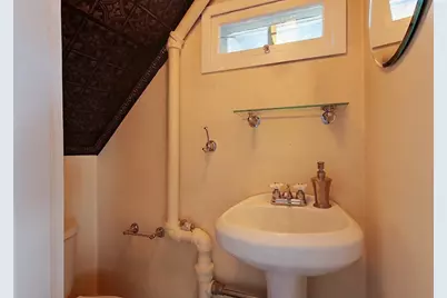 41 Brookline St, Townsend, MA 01469 - Photo 19
