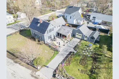 41 Brookline St, Townsend, MA 01469 - Photo 33