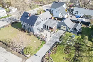 41 Brookline St, Townsend, MA 01469 - Photo 33