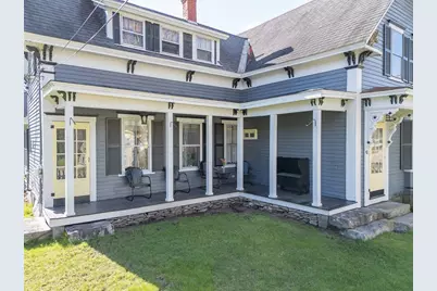 41 Brookline St, Townsend, MA 01469 - Photo 35