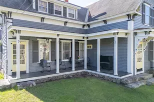 41 Brookline St, Townsend, MA 01469 - Photo 35