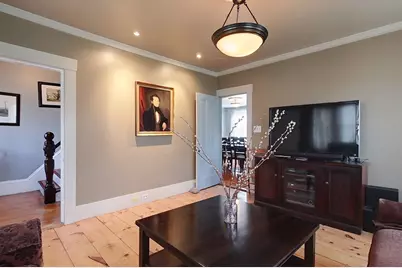 41 Brookline St, Townsend, MA 01469 - Photo 13