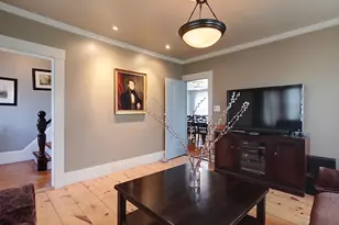 41 Brookline St, Townsend, MA 01469 - Photo 13