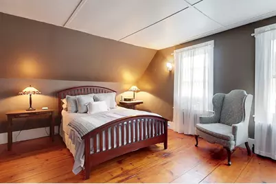 41 Brookline St, Townsend, MA 01469 - Photo 25