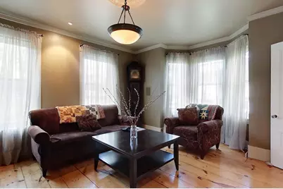 41 Brookline St, Townsend, MA 01469 - Photo 11