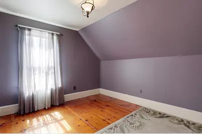 41 Brookline St, Townsend, MA 01469 - Photo 27