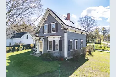 41 Brookline St, Townsend, MA 01469 - Photo 31