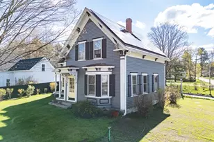 41 Brookline St, Townsend, MA 01469 - Photo 31