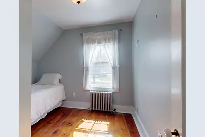 41 Brookline St, Townsend, MA 01469 - Photo 29