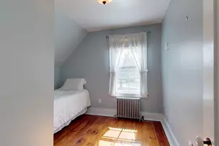 41 Brookline St, Townsend, MA 01469 - Photo 29