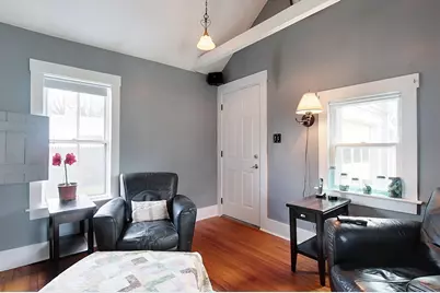 41 Brookline St, Townsend, MA 01469 - Photo 17