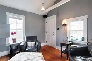 41 Brookline St, Townsend, MA 01469 - Photo 17