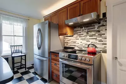 41 Brookline St, Townsend, MA 01469 - Photo 5